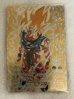 2026年最新】bm3-sec2の人気アイテム - メルカリ