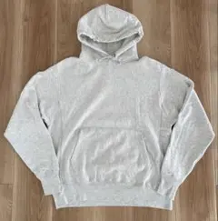 チャンピオン Champion #S101 リバースウィーブ プルオーバー