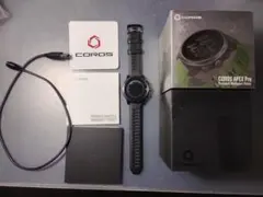 Item thumbnail for item 7a0eaa3d-7cee-4c38-adb0-3be78feeb842