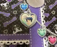 プリズムストーン【値下げ️⭕️】 ☆最終お値下げ☆プリズムストーン、トランクおまとめ売り - メルカリ