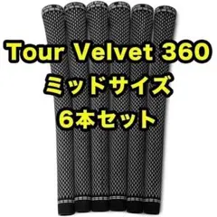 Item thumbnail for item 48e89bc8-2568-48a3-8b2e-57c4eba07ef1