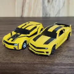 2025年最新】トミカ トランスフォーマーの人気アイテム - メルカリ