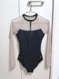 【最終値下げ】新品　未使用　匿名配送　Chacott レオタード 大人 Lサイズ 2026年最新】chacott レオタード lの人気アイテム - メルカリ