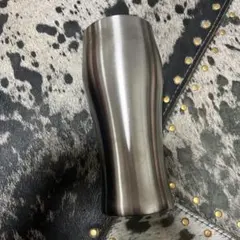 Item thumbnail for item 119c6470-e935-49c4-9967-02302ff921eb