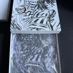 2026年最新】幕間画集の人気アイテム - メルカリ