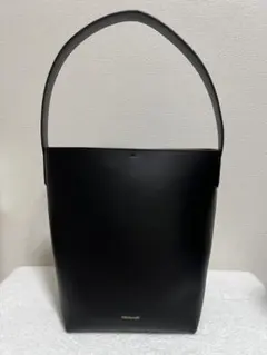 タグあり新品未使用　FRENZLAUER/フランツロアー　完売品　おまけつき⭐︎ 2025年最新】frenzlauer フランツロアーの人気アイテム - メルカリ