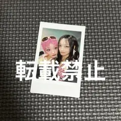 xg チェキ ライブ favsquad ジュリン ジュリア - メルカリ