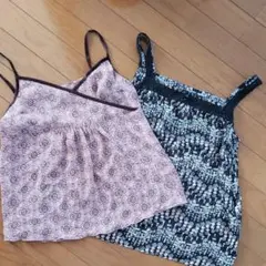 Item thumbnail for item a690c3f5-796c-4f36-b401-58e75c2871a3