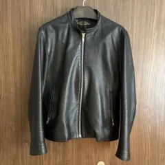 ダブルライダース