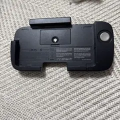 ニンテンドー3ds