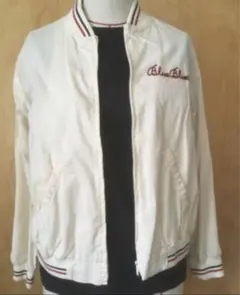 Item thumbnail for item b543e66d-6173-4ba0-82cd-ed3b7f57b541