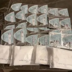 アルビオン　アンフィネス