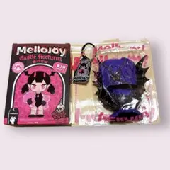 2026年最新】mellojoyスクイーズの人気アイテム - メルカリ