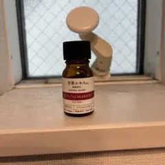 チューンメーカーズ甘草エキス10ml TUNEMAKERSのサムネイル