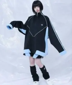 Item thumbnail for item dc7dd6de-3f7b-4f2c-b2e8-579564c99301