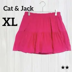 Item thumbnail for item 106ecdd4-eabe-4832-a6c2-b7081a7b3359