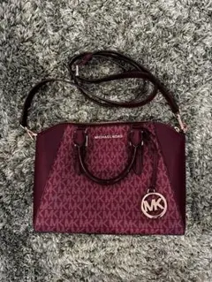 ルッキ様 リクエスト 2点 まとめ商品