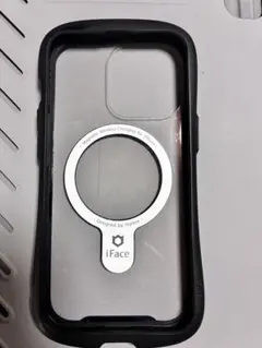 ジャンク iPhone 13 Pro 512GB 86% Face ID不可 31ERKY9ra2L.jpg