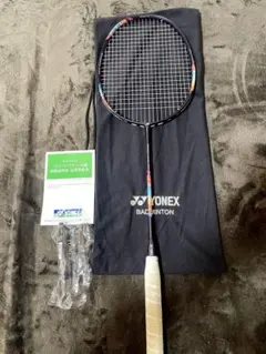 Item thumbnail for item 030a01dc-0cb4-4362-aca8-a8bb45c06180