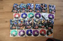 2026年最新】仮面ライダークウガ dvd 全巻の人気アイテム - メルカリ