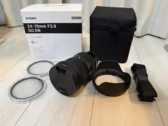 2025年最新】SONYa7ivの人気アイテム - メルカリ