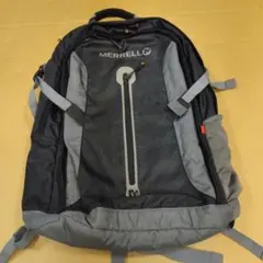 2026年最新】MERRELL メンズ リュック・バックパックの人気アイテム