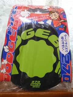 【みつ様専用】