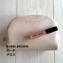 Item thumbnail for item a0b82b9d-1725-42e6-b801-6822ce199269