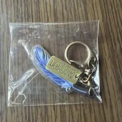 Mrs.GREEN APPLE キーホルダー