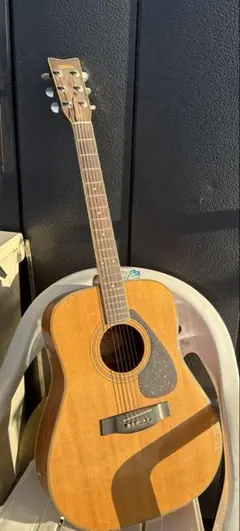 Item thumbnail for item cfcb96a9-9c76-4c96-bec5-0c7515bc3747