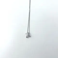 ぼくマック様 リクエスト 3点 まとめ商品