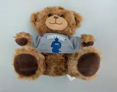 2025年最新】大谷翔平 ベア ドジャースの人気アイテム - メルカリ