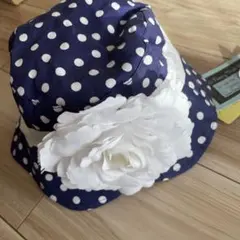 Item thumbnail for item 7b1e9247-701e-45f5-a28a-92edafb9f1d2