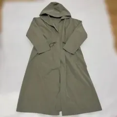 新品！未使用！Ehyphenworldgalleryのスプリングコート 2025年最新】Ehyphen world gallery レディース トレンチコート