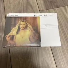 2025年最新】藤井風サインの人気アイテム - メルカリ