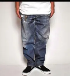 2025年最新】US三軒茶屋の人気アイテム - メルカリ