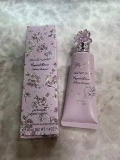 Item thumbnail for item 78f1d60e-5aba-4fbc-a744-cb905823e7d1