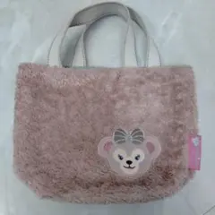 シェリーメイハンドバッグのサムネイル