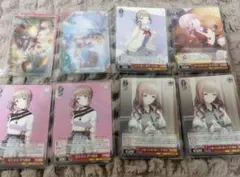 望月穂波まとめ売り