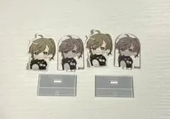 Item thumbnail for item 4a8e8a26-00a7-4e18-8aa8-75f5ea32cd75