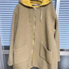 Item thumbnail for item 3c7f2c46-c2bd-4667-975a-be7f10bfe354