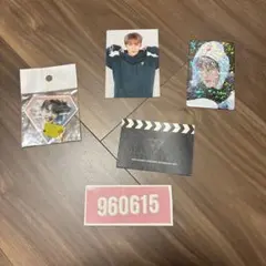 Item thumbnail for item baea1e7d-4bda-4ee6-acd8-d6b0001a401c