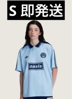 oasis 水色 ジャージ Mサイズ 未使用　未開封 oasis 水色 ジャージ Mサイズ 未使用 未開封 2025年最新】Yahoo