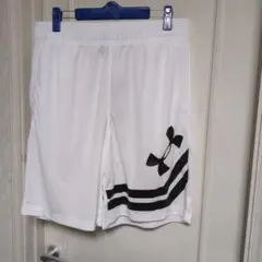 Underarmour Half Pants