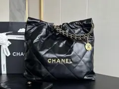 2026年最新】chanel キルティング ショルダーの人気アイテム - メルカリ