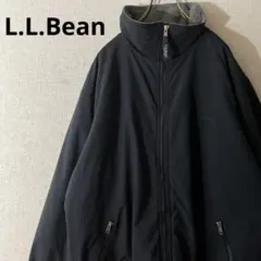 2025年最新】ウォームアップジャケット l.l.beanの人気アイテム