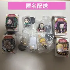 Item thumbnail for item b512f27a-4e88-49fd-b5ee-7751cac58bd0