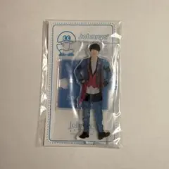 SnowMan アクリルスタンド第3弾 渡辺翔太