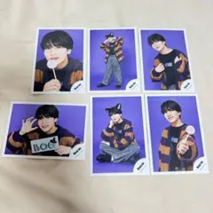 2025年最新】山中一輝の人気アイテム - メルカリ