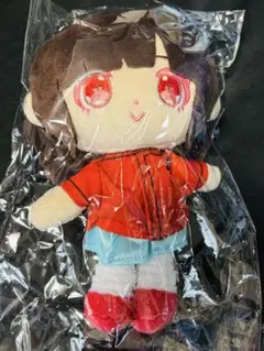 2026年最新】きゅるりんってしてみて 逃げ水あむの人気アイテム - メルカリ